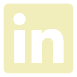 ici le logo de LinkedIn