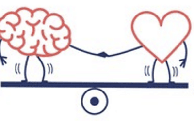 Conjuguer finance et RH : pourquoi assumer la dualité est devenu essentiel en entreprise