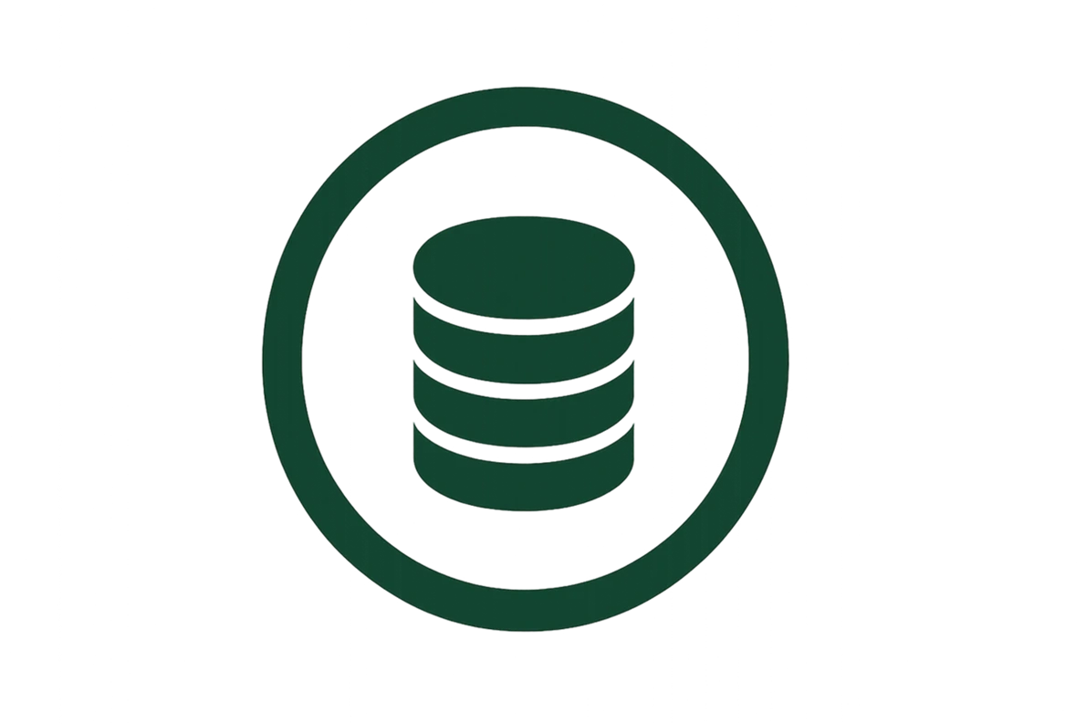 Spirale logo trace du sens