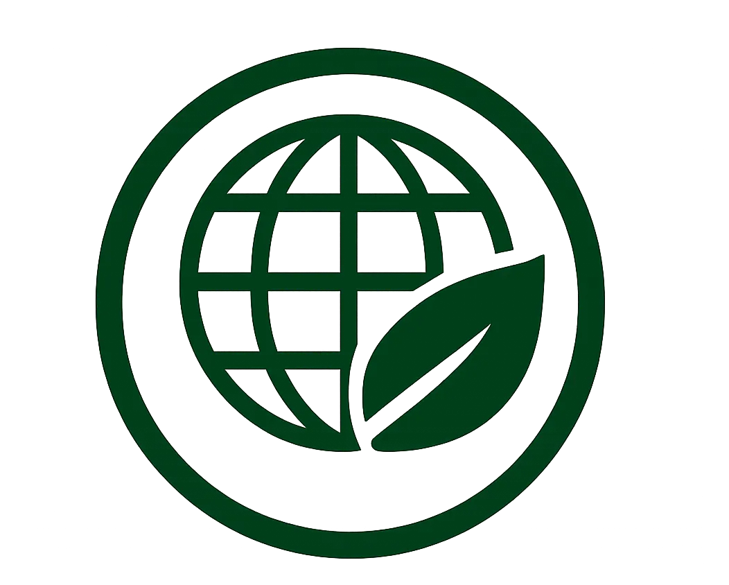 Spirale logo trace du sens