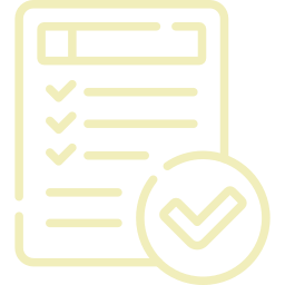 Spirale logo trace du sens