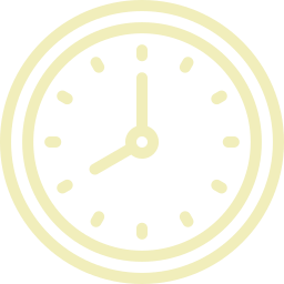 Spirale logo trace du sens