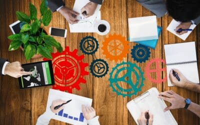 Pourquoi aligner finance, RH et RSE est devenu indispensable