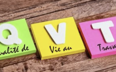 Démarche QVCT en PME : comprendre le travail pour transformer l’entreprise
