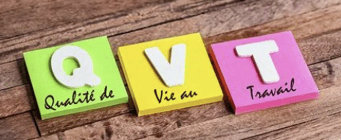 qvt QVT